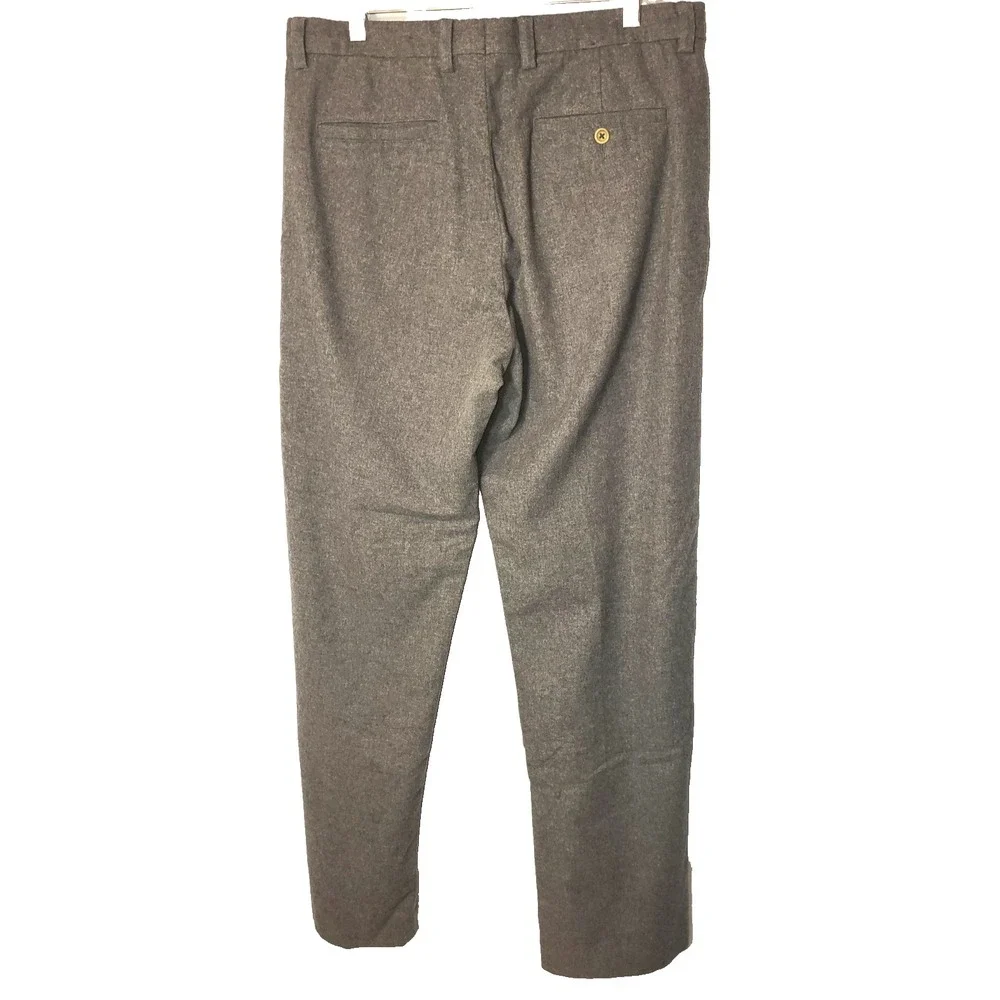 Banana Republic banana republic